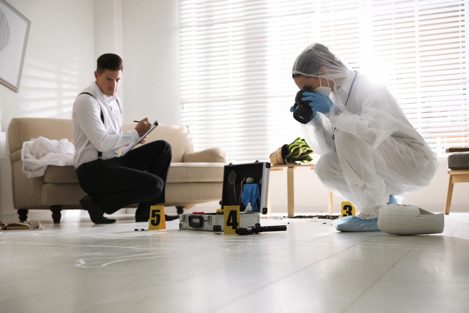 investigators working at crime scene in living roo 2026 03 27 00 52 07 utc 1 scaled