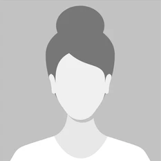 female avatar
