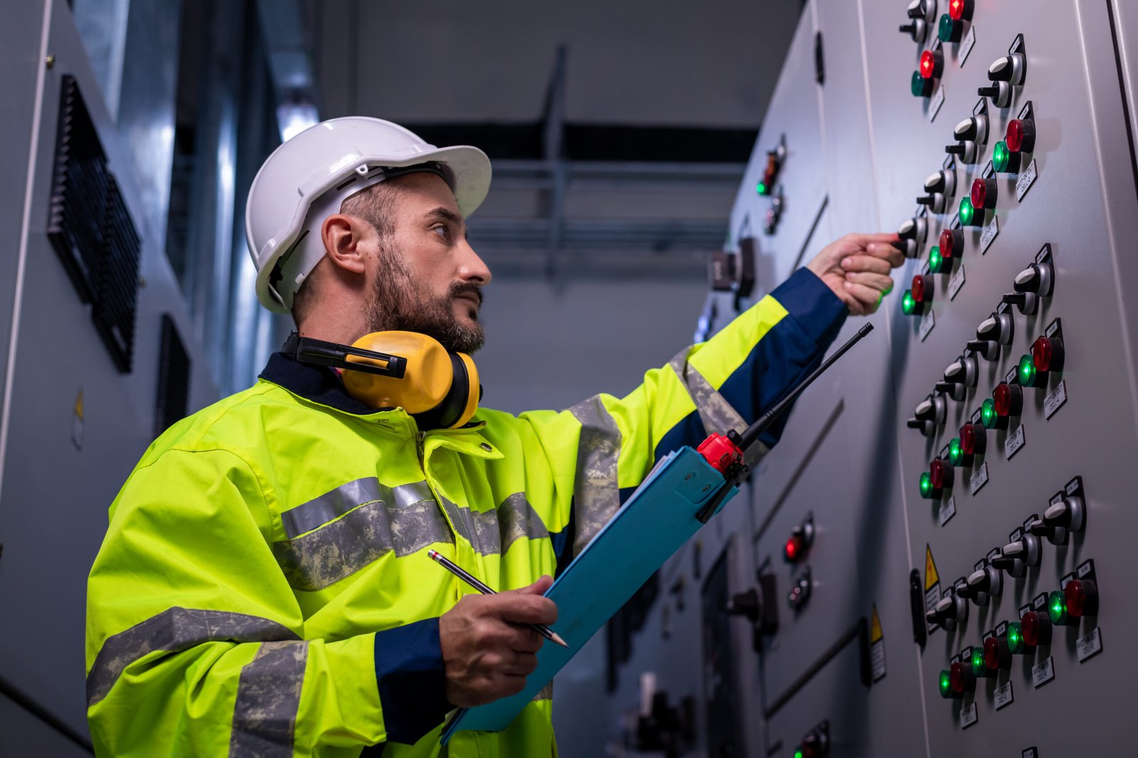 engineer checking and inspecting at mdb panel work 2026 01 09 01 04 21 utc scaled