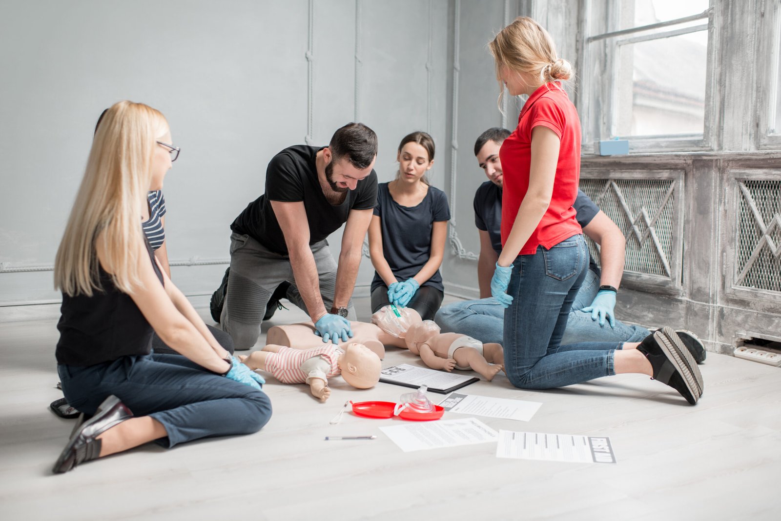 first aid training 2026 03 20 00 15 46 utc scaled