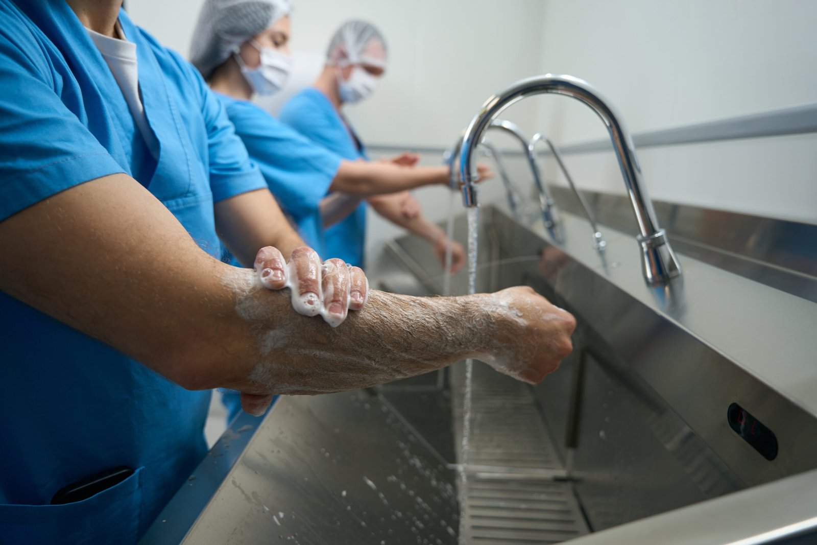team of surgeons washes their hands before the ope 2026 03 10 02 09 16 utc scaled